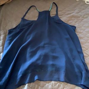 Maurices Tops - Maurices Tank top Maurices Tops - Maurices Tank top